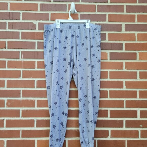 2-Piece Women's Pajama Set - Made by George - US Size 14 (UK Size 16-18) - Picture 3 of 7